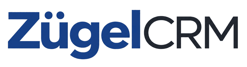ZügelCRM